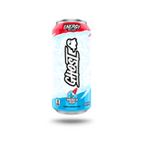 Ghost Energy Drink  Zero Sugars  473 ml