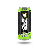 Ghost Energy Drink  Zero Sugars  473 ml