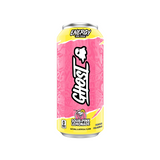Ghost Energy Drink  Zero Sugars  473 ml