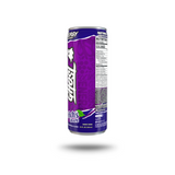 Ghost Enery Drink 248 ml
