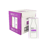 Milklab Milk  Various Plant-Based Flavours - 1L