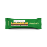 Barebells Soft Protein Bar Banana Caramel 55g