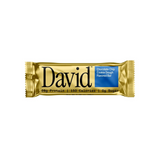 David High Protein Bars No Sugar 28 g Protein
