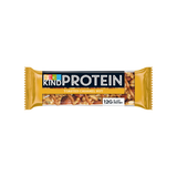 BE‑KIND Protein Snack Bar Plant Protein 12 g