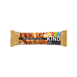 BE‑KIND Protein Snack Bar Plant Protein 12 g