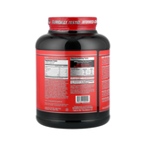 MuscleMeds Carnivor Bioengineered Beef Protein Isolate 1.9 kg