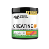 Optimum Nutrition Creatine Monohydrate 360g