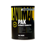 Universal Nutrition Animal Pak All in 1