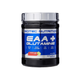Amino & Recovery