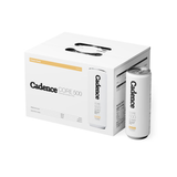 Cadence Electrolyte Drink 355ml