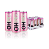 OHMG Magnesium Water Sparkling Relaxation Drink 330 ml