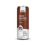 Slate Milk High Protein Milk Shake 20 g Protein