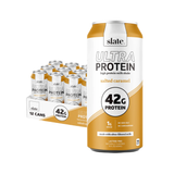 Slate Milk High Protein Milk Shake 42g Protein