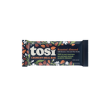 Tosi Crunchy Protein Bar 68g