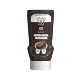 Healthy & Tasty sauce 340 ml