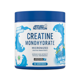 Applied Nutrition Creatine Monohydrate  250g