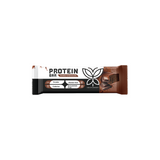Healthy & Tasty  Protein Bar 60g