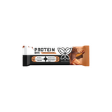 Healthy & Tasty  Protein Bar 60g