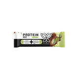 Healthy & Tasty  Protein Bar 60g