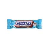 SNICKERS HI-PROTEIN BAR CRISP