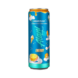 Alani  Dream Float Energy Drink 355ml