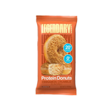 Legendary Protein Donuts Assorted Flavors 61g