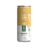 Healthy & Tasty Healthy Cola – 250ml Range