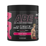 Applied Nutrition ABE Pre-workout 390 g
