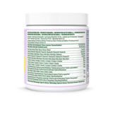 Bloom Pre workout 30 Servings