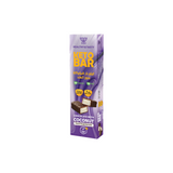 Healthy & Tasty Keto Bar of Flavorful Fuel 60g