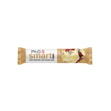 PhD Smart Protein Bar 64g
