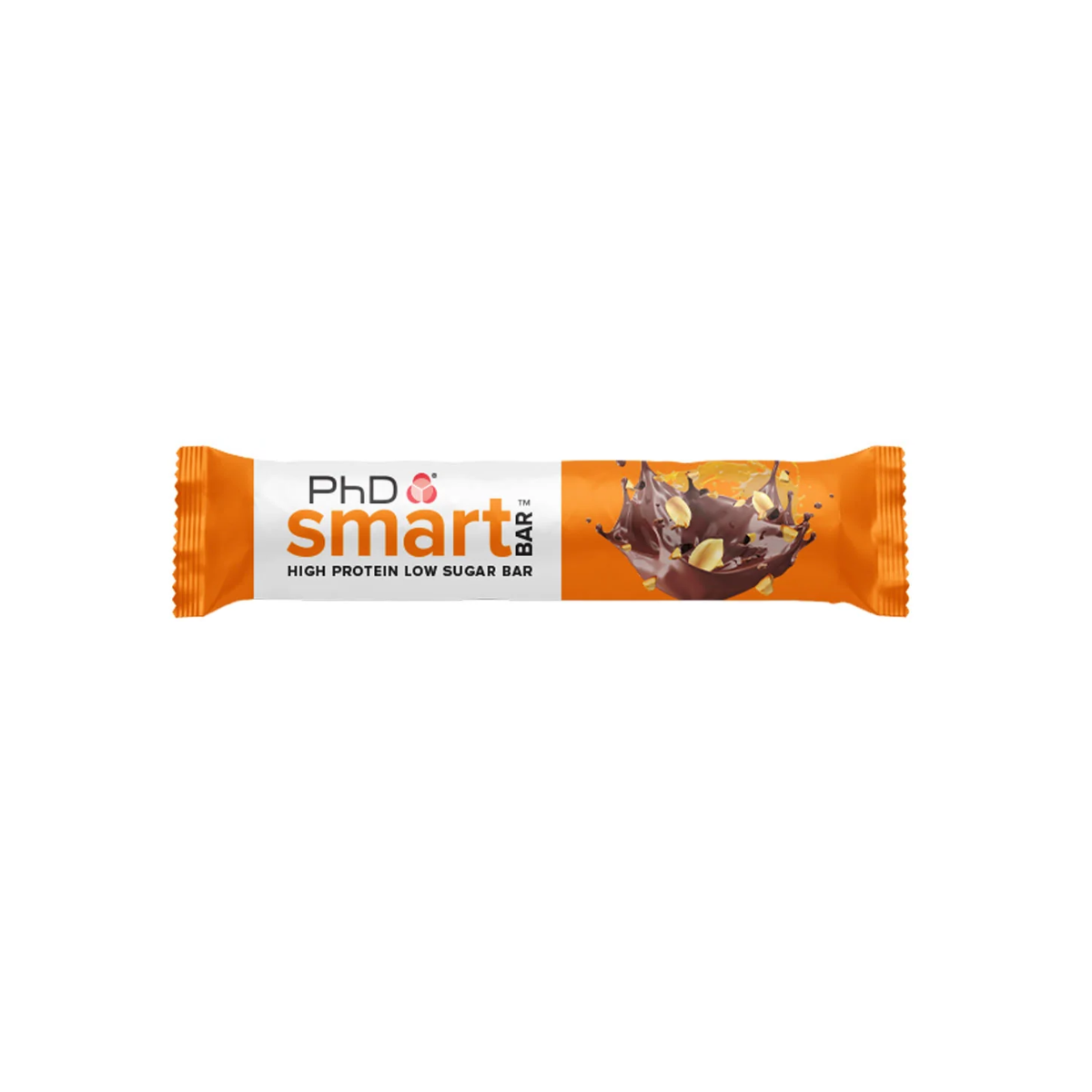 PhD Smart Protein Bar 64g