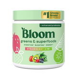 Bloom Greens 30 Servings