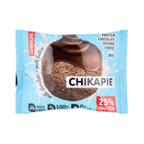 ChicaLab ChikaPie Protein Cookie  60g