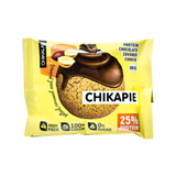 ChicaLab ChikaPie Protein Cookie  60g