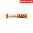 PHD Smart Bar Chocolate Peanut Butter 64 G Ramdan Deal - Klouds