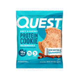Quest Nutrition Protein Cookies 60g - Klouds
