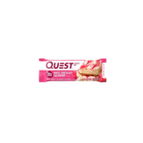 Quest White Chocolate Raspberry