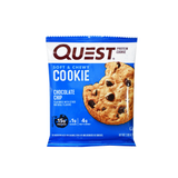 Quest Nutrition Protein Cookies 60g - Klouds