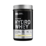 Optimum Nutrition Platinum Hydrowhey 820 g