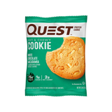 Quest Nutrition Protein Cookies 60g - Klouds