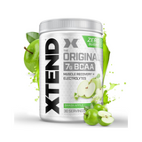 Scivation Xtend BCAA 30 Servings
