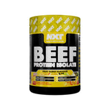 NXT Beef Protein Isolate High-Protein Dairy-Free Formula 540g
