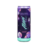 Alani Cosmic Stardust Energy Drink 355 ml