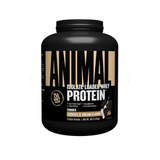 Universal Nutrition Animal Iso Whey Protein Isolate