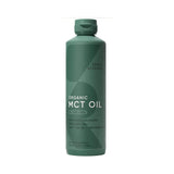 Sports Research Premium MCT Oil from Organic Coconuts Unflavored - 473ml