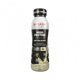 Musashi High Protein Shake Milkshake 375ml