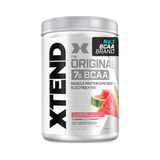 Scivation Xtend BCAA 30 Servings