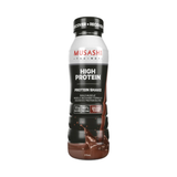 Musashi High Protein Shake Milkshake 375ml