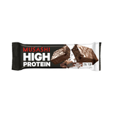 MUSASHI High Protein Bar 90g